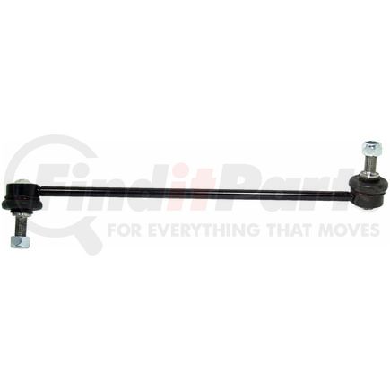 TC2292 by DELPHI - Suspension Stabilizer Bar Link Kit