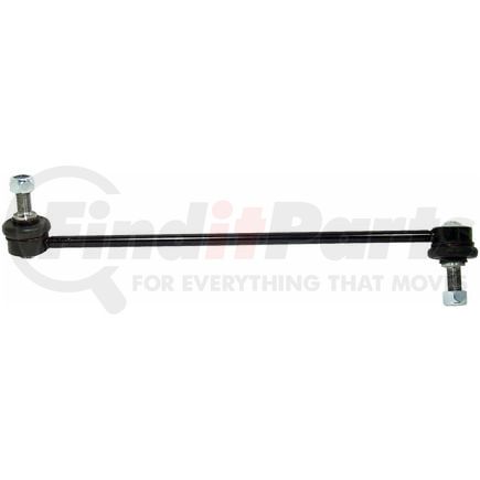 TC2291 by DELPHI - Suspension Stabilizer Bar Link Kit