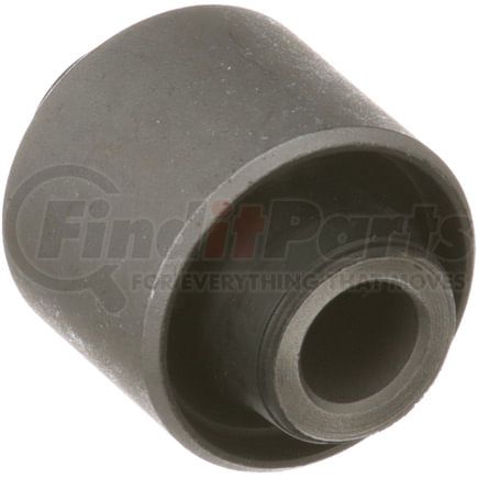 TD4796W by DELPHI - Suspension Control Arm Bushing