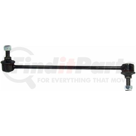 TC2298 by DELPHI - Suspension Stabilizer Bar Link