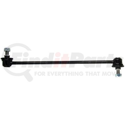 TC2296 by DELPHI - Suspension Stabilizer Bar Link