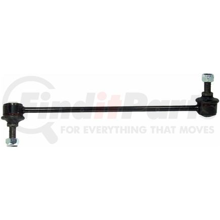 TC2299 by DELPHI - Suspension Stabilizer Bar Link