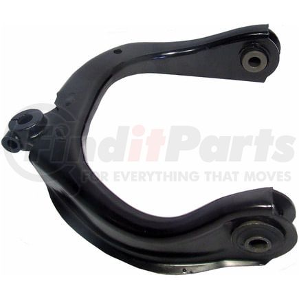 TC2301 by DELPHI - Control Arm