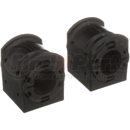 TD4799W by DELPHI - Suspension Stabilizer Bar Bushing Kit