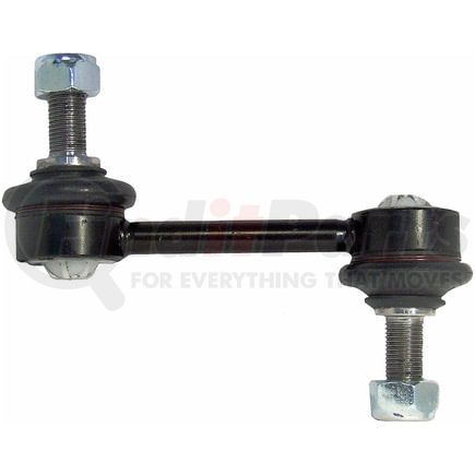 TC2303 by DELPHI - Suspension Stabilizer Bar Link Kit