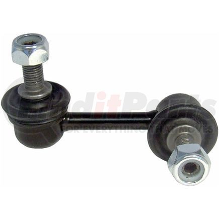 TC2306 by DELPHI - Suspension Stabilizer Bar Link Kit