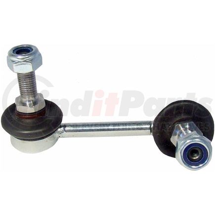 TC2310 by DELPHI - Suspension Stabilizer Bar Link