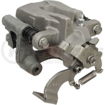 19-B3423 by A-1 CARDONE - Brake Caliper