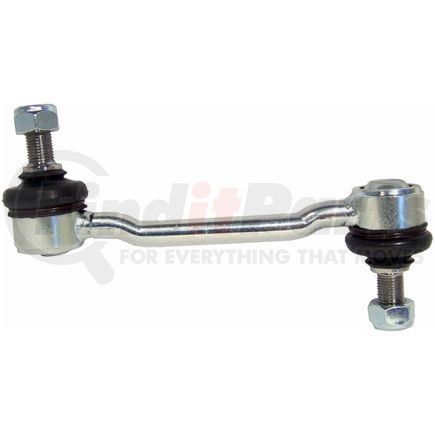 TC2316 by DELPHI - Suspension Stabilizer Bar Link Kit