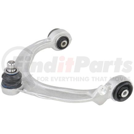 TC2328 by DELPHI - Control Arm and Ball Joint Assembly