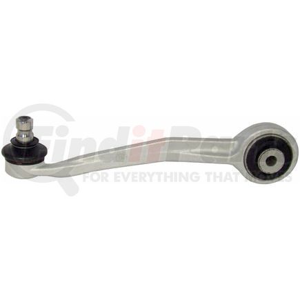 TC2335 by DELPHI - Control Arm and Ball Joint Assembly