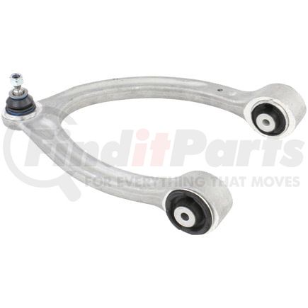 TC2338 by DELPHI - Control Arm and Ball Joint Assembly