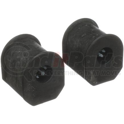 TD4814W by DELPHI - Suspension Stabilizer Bar Bushing Kit