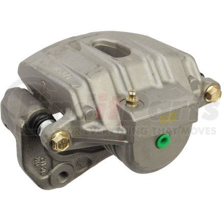 19B3450 by A-1 CARDONE - Brake Caliper