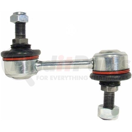 TC2367 by DELPHI - Suspension Stabilizer Bar Link Kit