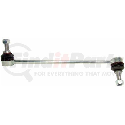 TC2369 by DELPHI - Suspension Stabilizer Bar Link