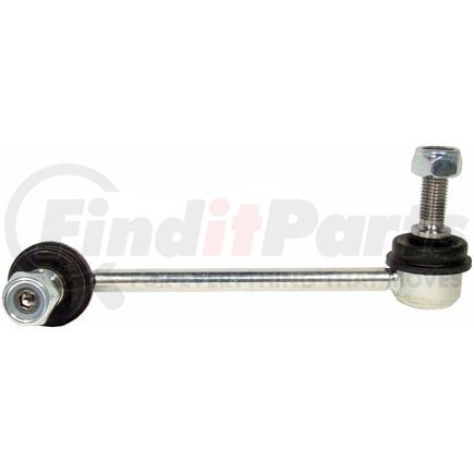 TC2371 by DELPHI - Suspension Stabilizer Bar Link Kit