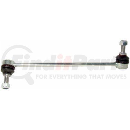 TC2368 by DELPHI - Suspension Stabilizer Bar Link