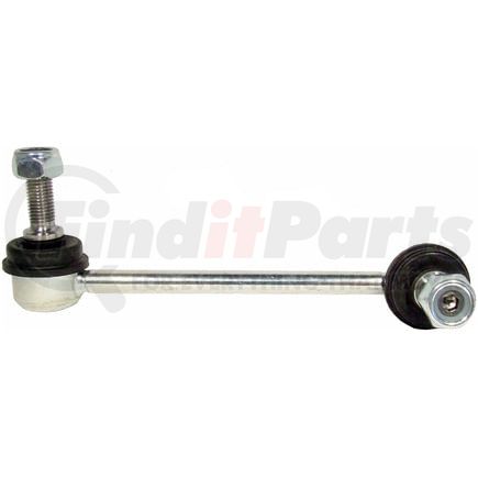 TC2372 by DELPHI - Suspension Stabilizer Bar Link Kit