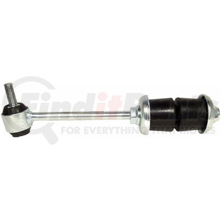 TC2385 by DELPHI - Suspension Stabilizer Bar Link