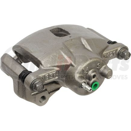 19B3430 by A-1 CARDONE - Brake Caliper