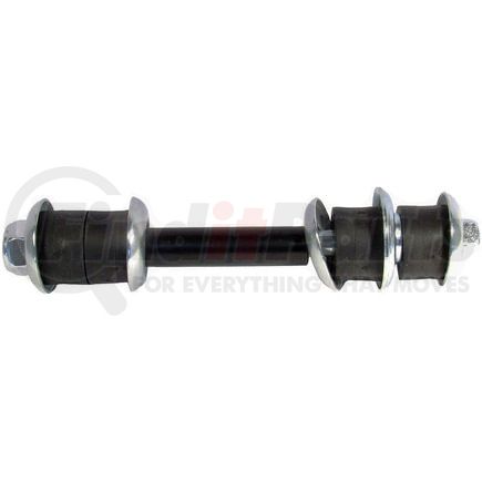 TC2387 by DELPHI - Suspension Stabilizer Bar Link Kit