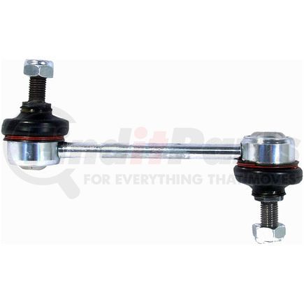 TC2391 by DELPHI - Suspension Stabilizer Bar Link