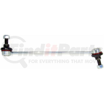 TC2386 by DELPHI - Suspension Stabilizer Bar Link Kit