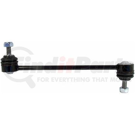 TC2393 by DELPHI - Suspension Stabilizer Bar Link Kit