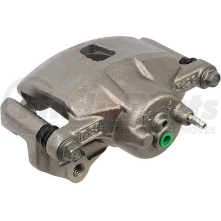 19B3431 by A-1 CARDONE - Brake Caliper