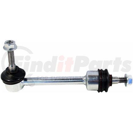 TC2401 by DELPHI - Suspension Stabilizer Bar Link