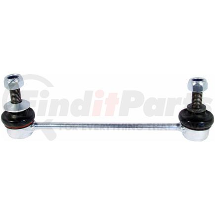 TC2410 by DELPHI - Suspension Stabilizer Bar Link