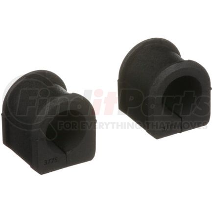 TD4825W by DELPHI - Suspension Stabilizer Bar Bushing Kit