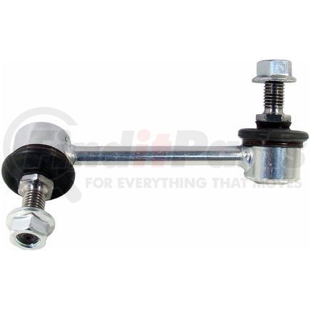 TC2418 by DELPHI - Suspension Stabilizer Bar Link