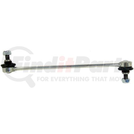 TC2420 by DELPHI - Suspension Stabilizer Bar Link