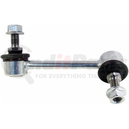 TC2417 by DELPHI - Suspension Stabilizer Bar Link