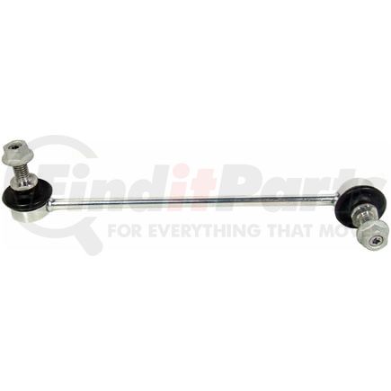 TC2421 by DELPHI - Suspension Stabilizer Bar Link