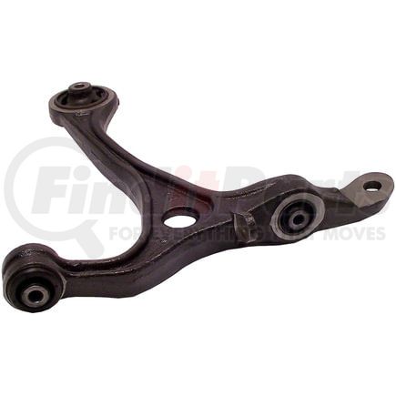 TC2428 by DELPHI - Control Arm