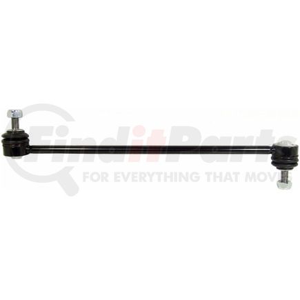 TC2436 by DELPHI - Suspension Stabilizer Bar Link Kit