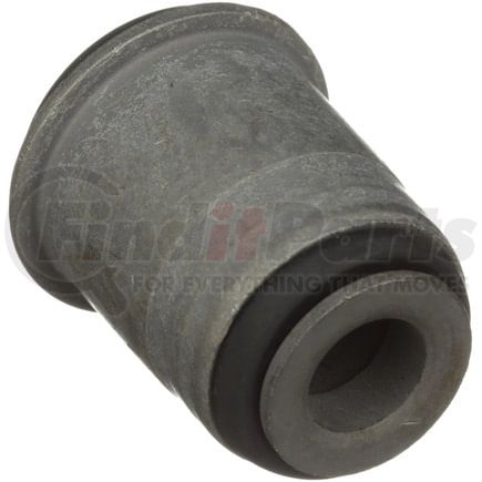 TD4829W by DELPHI - Suspension Control Arm Bushing