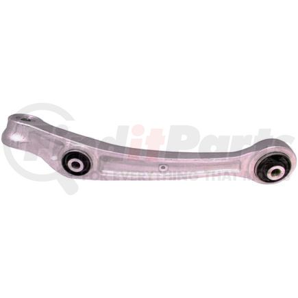 TC2452 by DELPHI - Control Arm