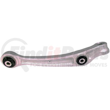 TC2453 by DELPHI - Control Arm