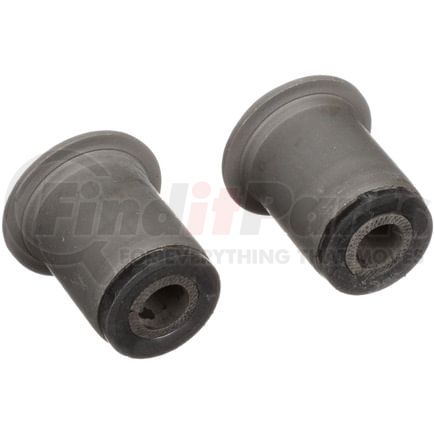 Delphi TD4830W Suspension Control Arm Bushing Kit Suspension Control Arm Bushing Kit