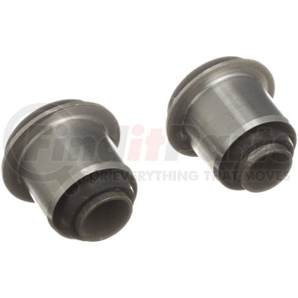 TD4833W by DELPHI - Suspension Control Arm Bushing Kit