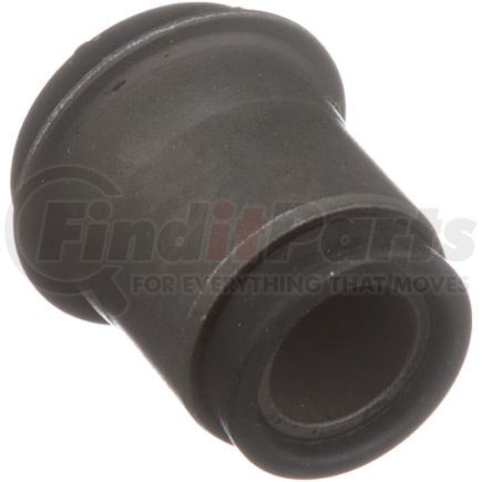 Delphi TD4834W Steering Idler Arm Bushing Idler Arm Bushing