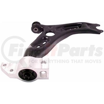 TC2483 by DELPHI - Control Arm