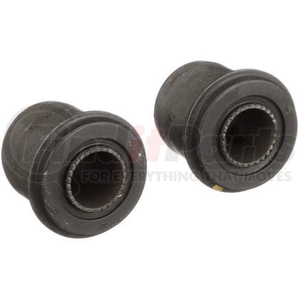 TD4835W by DELPHI - Suspension Control Arm Bushing Kit