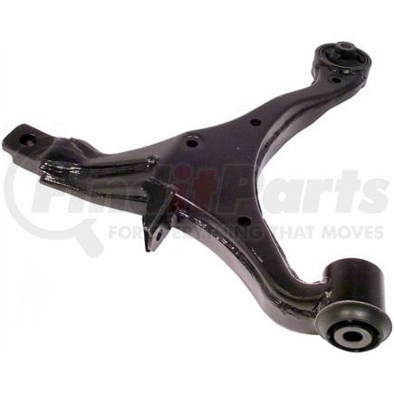 TC2488 by DELPHI - Control Arm