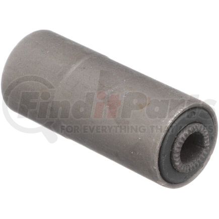 TD4837W by DELPHI - Suspension Control Arm Bushing