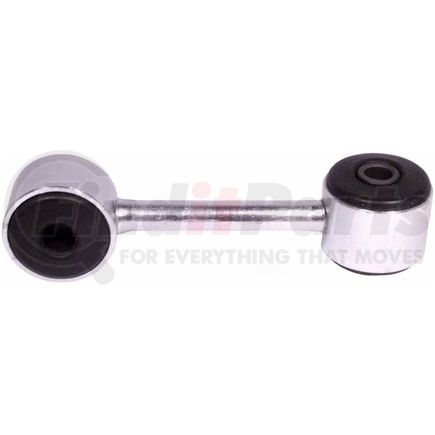 TC2499 by DELPHI - Suspension Stabilizer Bar Link Kit